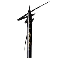 KVD Beauty - Tattoo Liner Vegan Waterproof Liquid Eyeliner