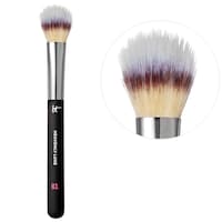 IT Cosmetics - Heavenly Luxe™ Cream Blush Brush #3