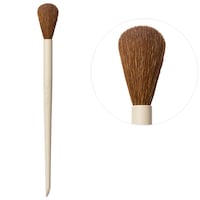 Morphe - Morphe X Ariel A22 Signature Blush Brush