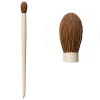 Morphe - Morphe X Ariel A14 Signature Precision Setting Brush