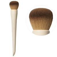 Morphe - Morphe X Ariel A24 Signature Foundation Brush