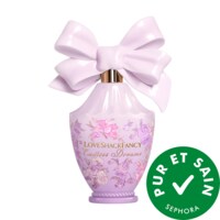 LoveShackFancy - Eau de parfum Endless Dreams