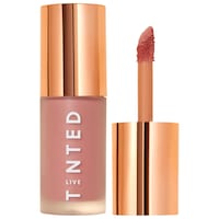 Live Tinted - Fard à joues liquide Blush Crush