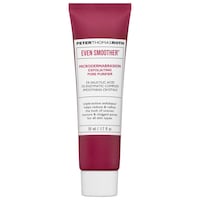 Peter Thomas Roth - Purificateur de pores exfoliant à microdermabrasion Even Smoother™