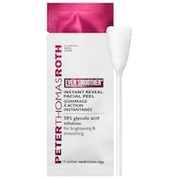 Peter Thomas Roth - Even Smoother™ Instant Reveal Facial Peel