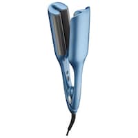 BaBylissPRO - Nano Titanium Ionic Deep Waver