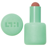 SIMIHAZE BEAUTY - Velvet Blur Matte Lipstick Balm