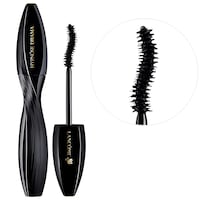 Lancôme - HYPNÔSE DRAMA Instant Full Body Volume Mascara