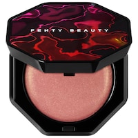 Fenty Beauty by Rihanna - Hot Cheeks Velour Blushlighter