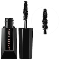 Fenty Beauty by Rihanna - Mini Hella Thicc Volumizing Mascara