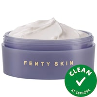 Fenty Skin - Butta Drop Refill Whipped Oil Body Cream with Tropical Oils + Shea Butter