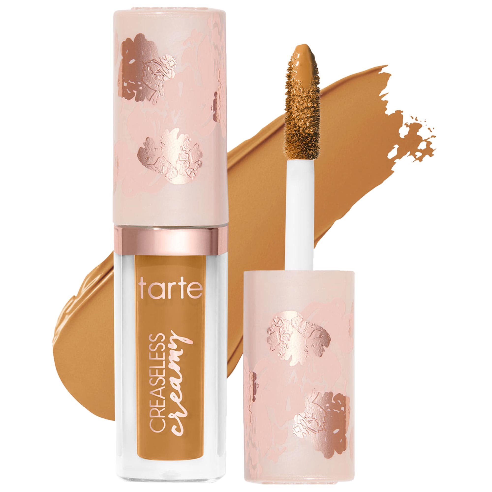 tarte mini maracuja creamy creaseless concealer 0.035 oz / 1 g