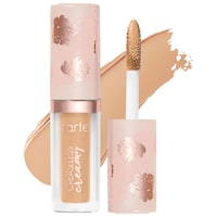 tarte - mini maracuja creamy creaseless concealer