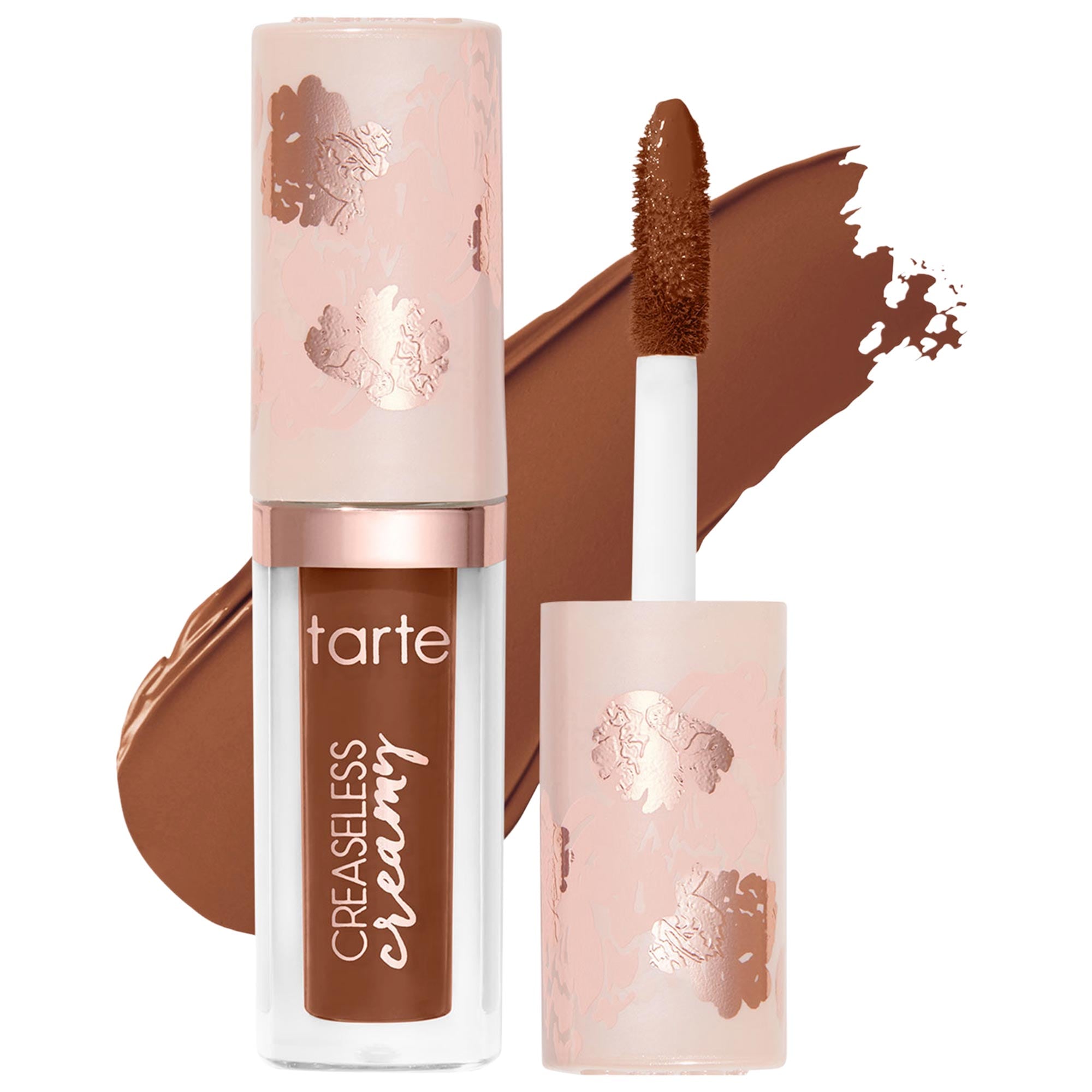 tarte mini maracuja creamy creaseless concealer 0.035 oz / 1 g