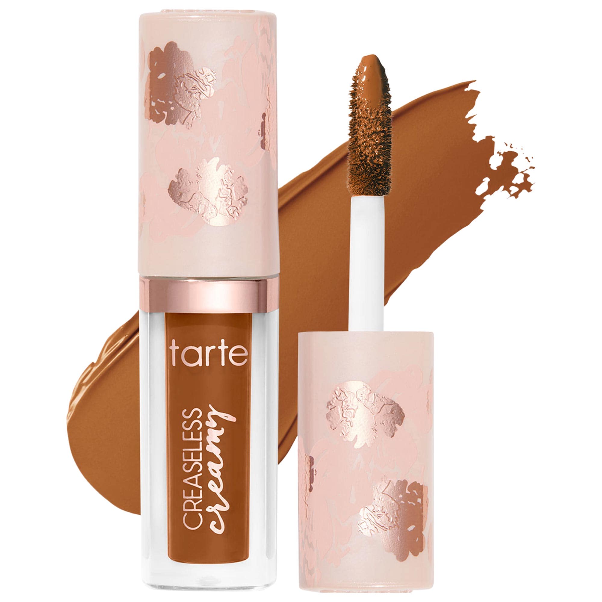 tarte mini maracuja creamy creaseless concealer 0.035 oz / 1 g