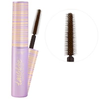 tarte - mini tartelette ™ tubing mascara