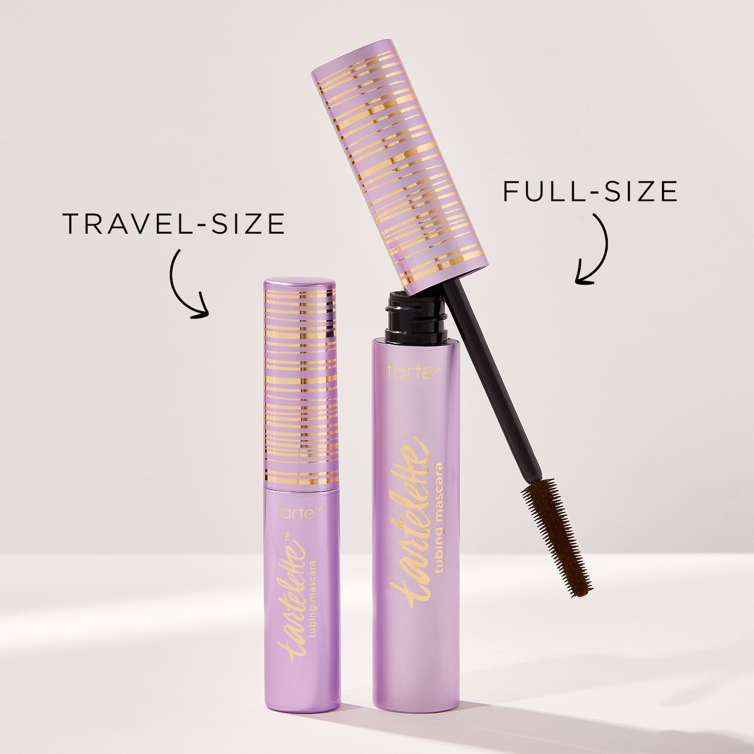 tartelette™ tubing mascara