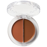 KVD Beauty - Duo de baumes Good Apple Bronze + Sculpt