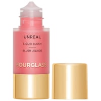 Hourglass - Unreal Liquid Blush