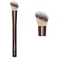 Hourglass - No. 15 Blush Brush