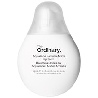 The Ordinary - Squalane + Amino Acids Hydrating Lip Balm