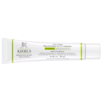 Kiehl's Since 1851 - Auto-Tone Skin Discoloration Treatment with SPF 30