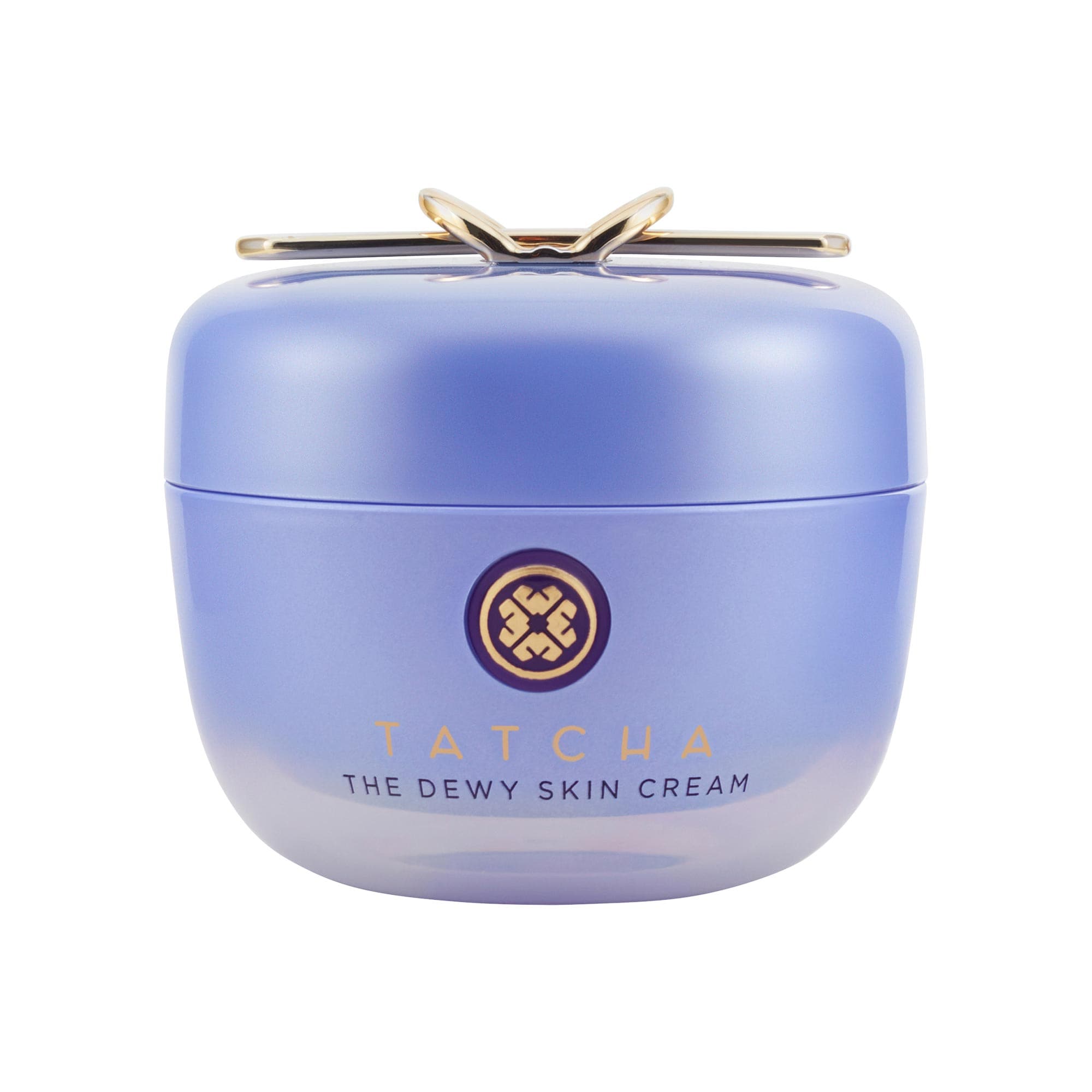 Tatcha Dewy deals Skin Cream