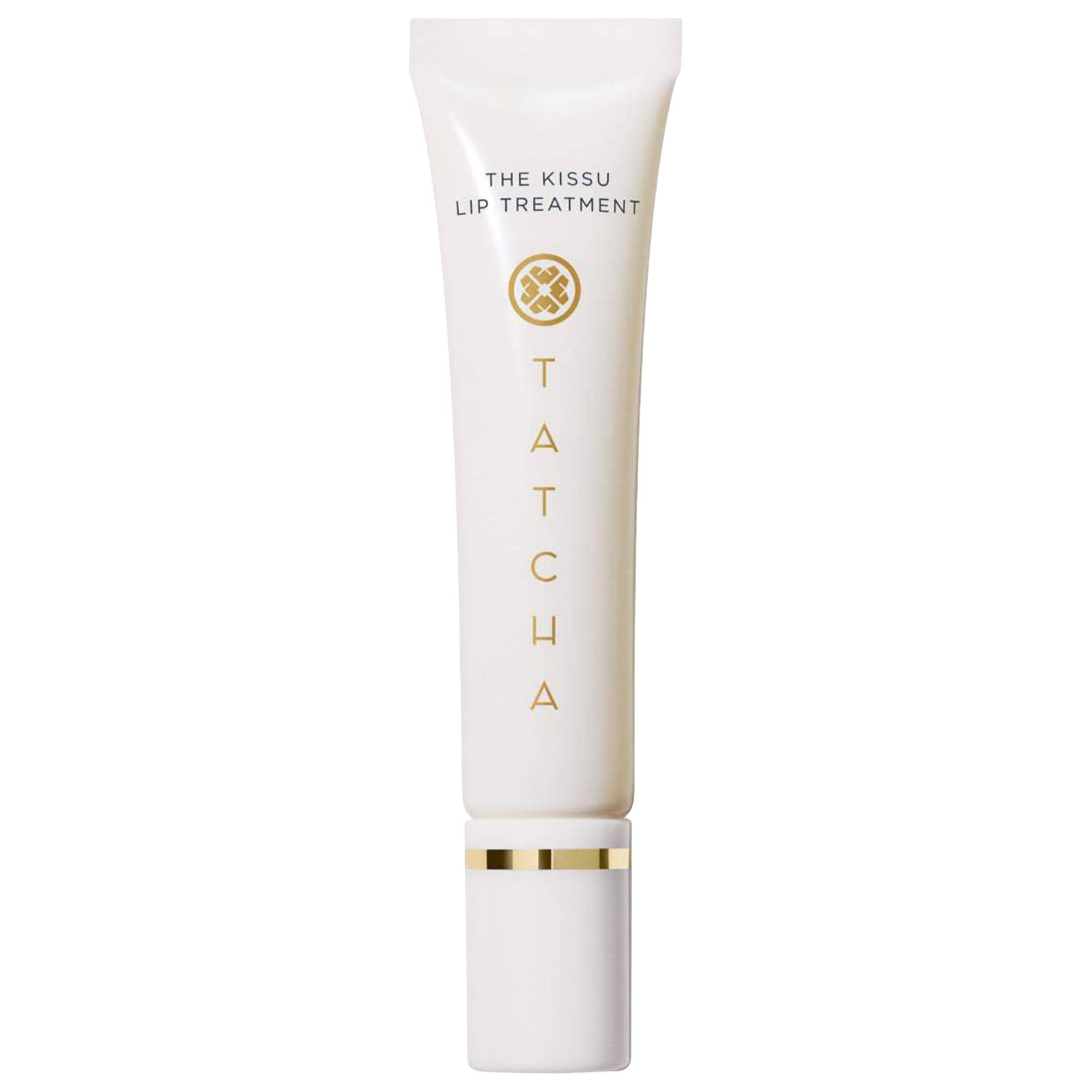 Thumbnail of Tatcha The Kissu Lip Treatment 0.34 oz / 10ml