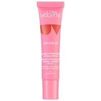 Ultra Violette - Sheen Hydrating Lip Balm SPF50