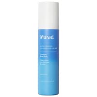 Murad - Clarifying Body Spray