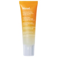 Murad - Multi-Vitamin Clear Coat SPF 50