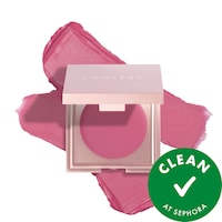 LAWLESS - Pinch My Cheeks Soft-Blur Cream Blush