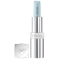 Prada Beauty - Hydrating Lip Balm