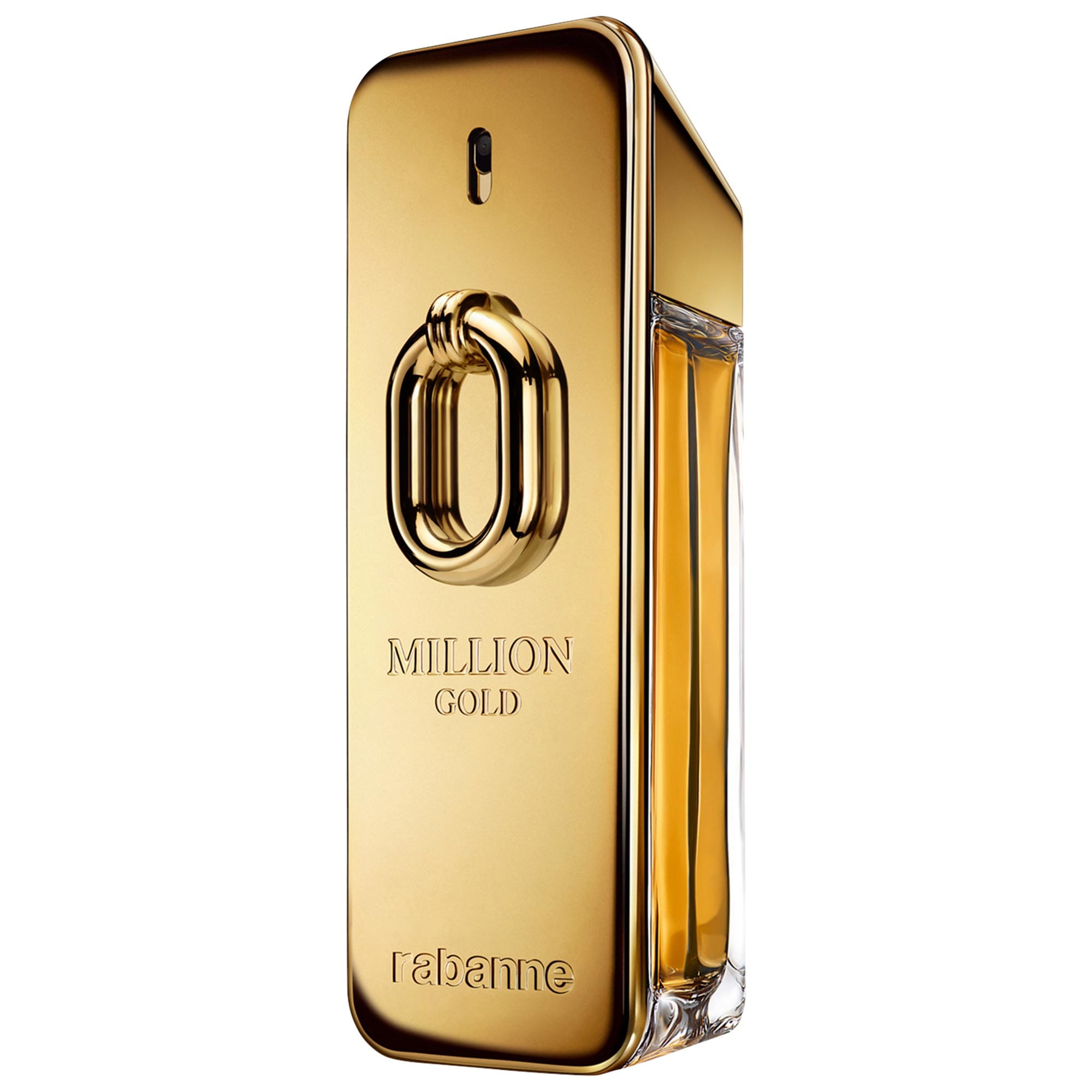 Million Gold Eau de Parfum Intense