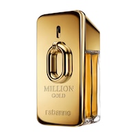 Rabanne - Eau de parfum intense Million Gold