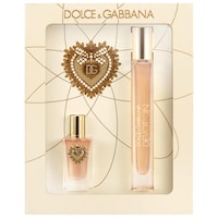 Dolce&Gabbana - Mini Devotion Eau de Parfum Set