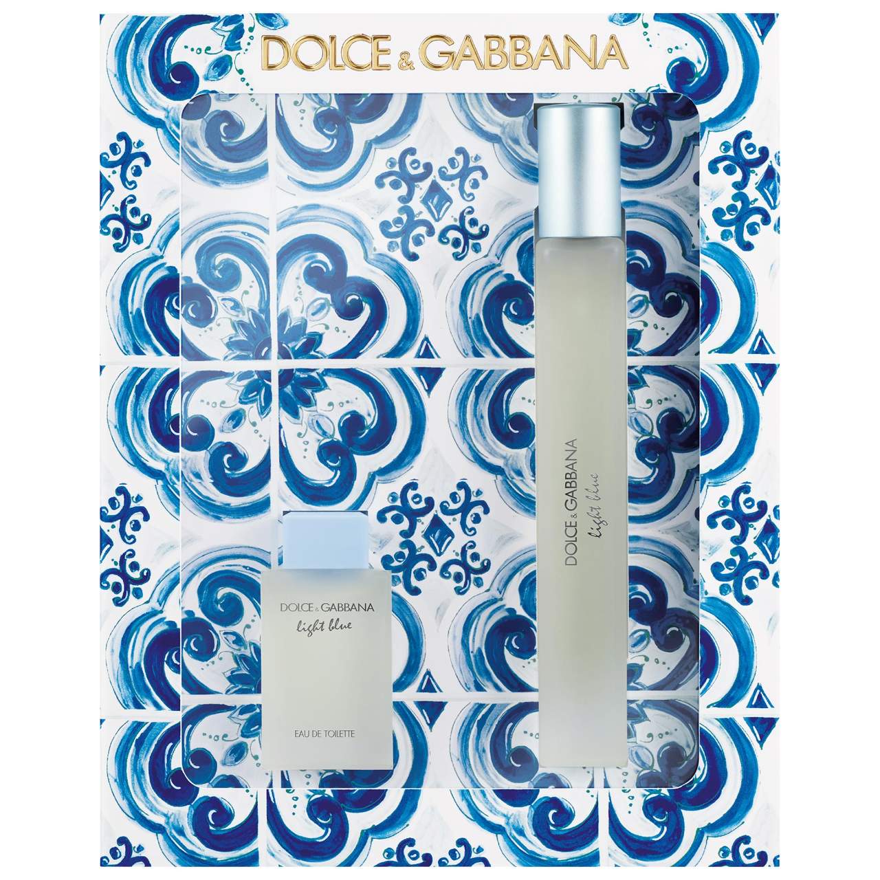 Dolce Gabbana Men Sephora