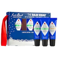 Jack Black - The Balm Squad®