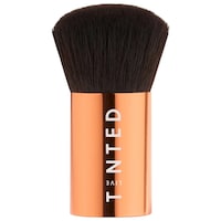 Live Tinted - Face & Body Soft Diffuse Kabuki Brush