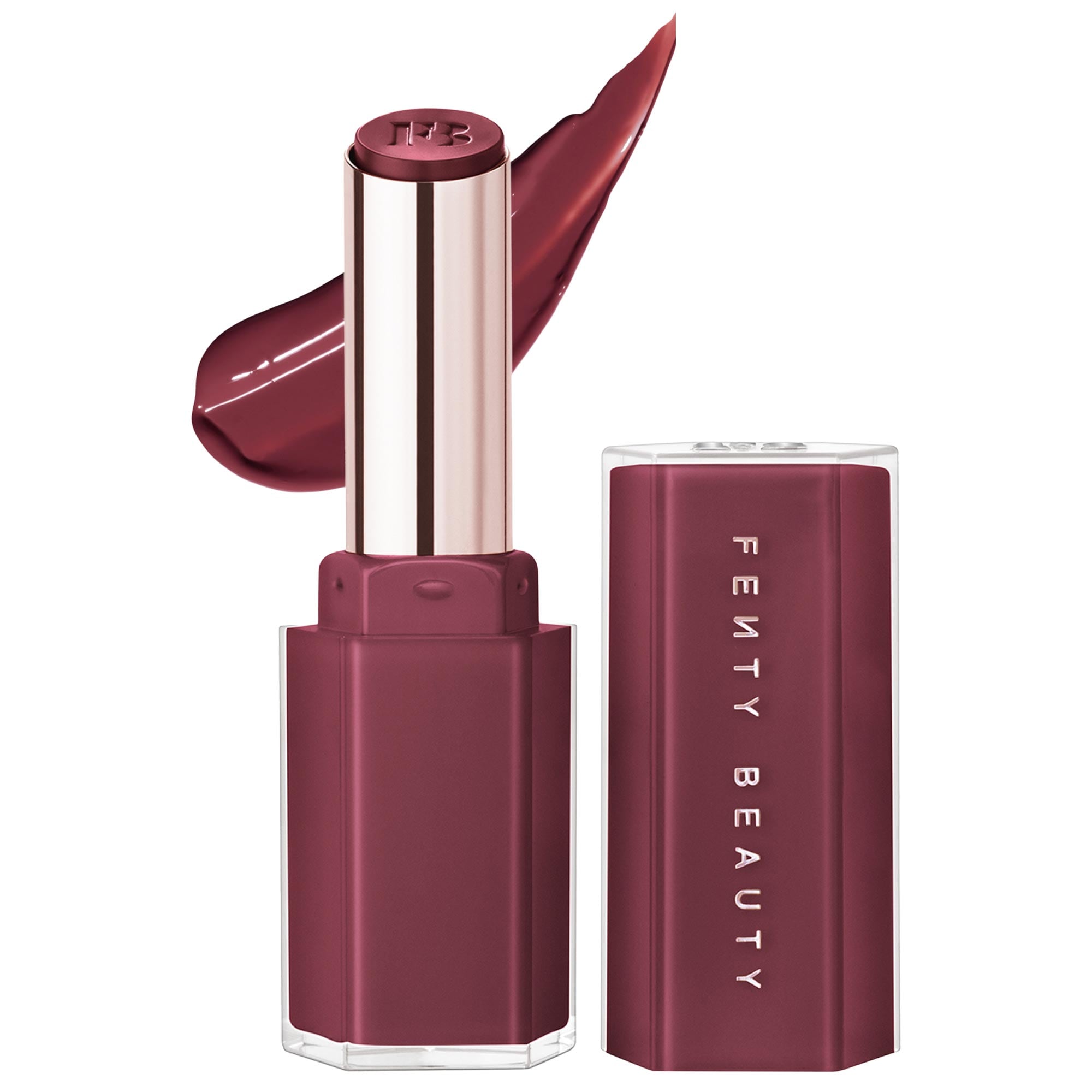 Fenty by rihanna lipstick on sale