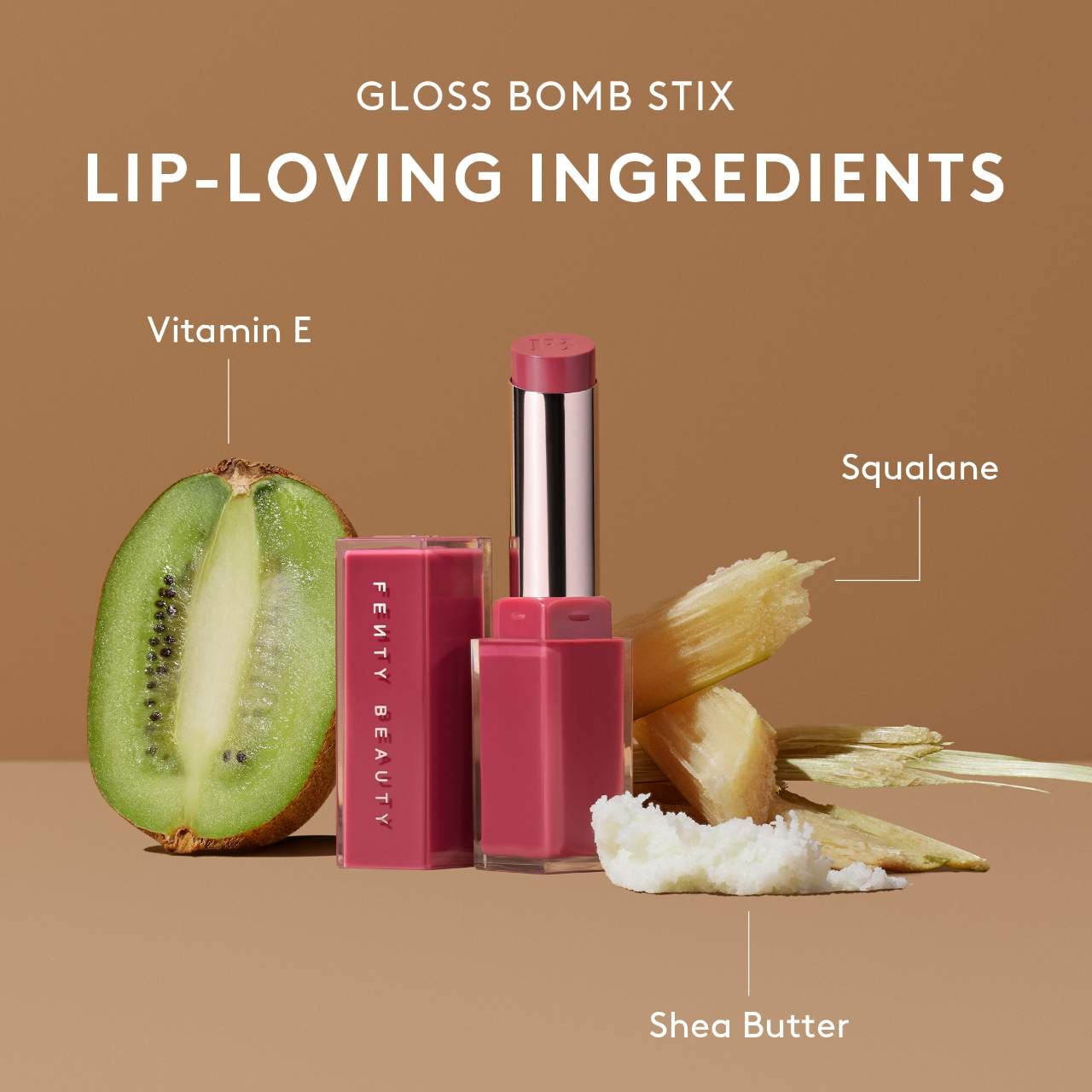 Gloss Bomb Stix High-Shine Stick