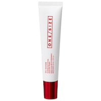 ONE/SIZE by Patrick Starrr - Oil Sucker Extreme Mattifying Alkaline Primer