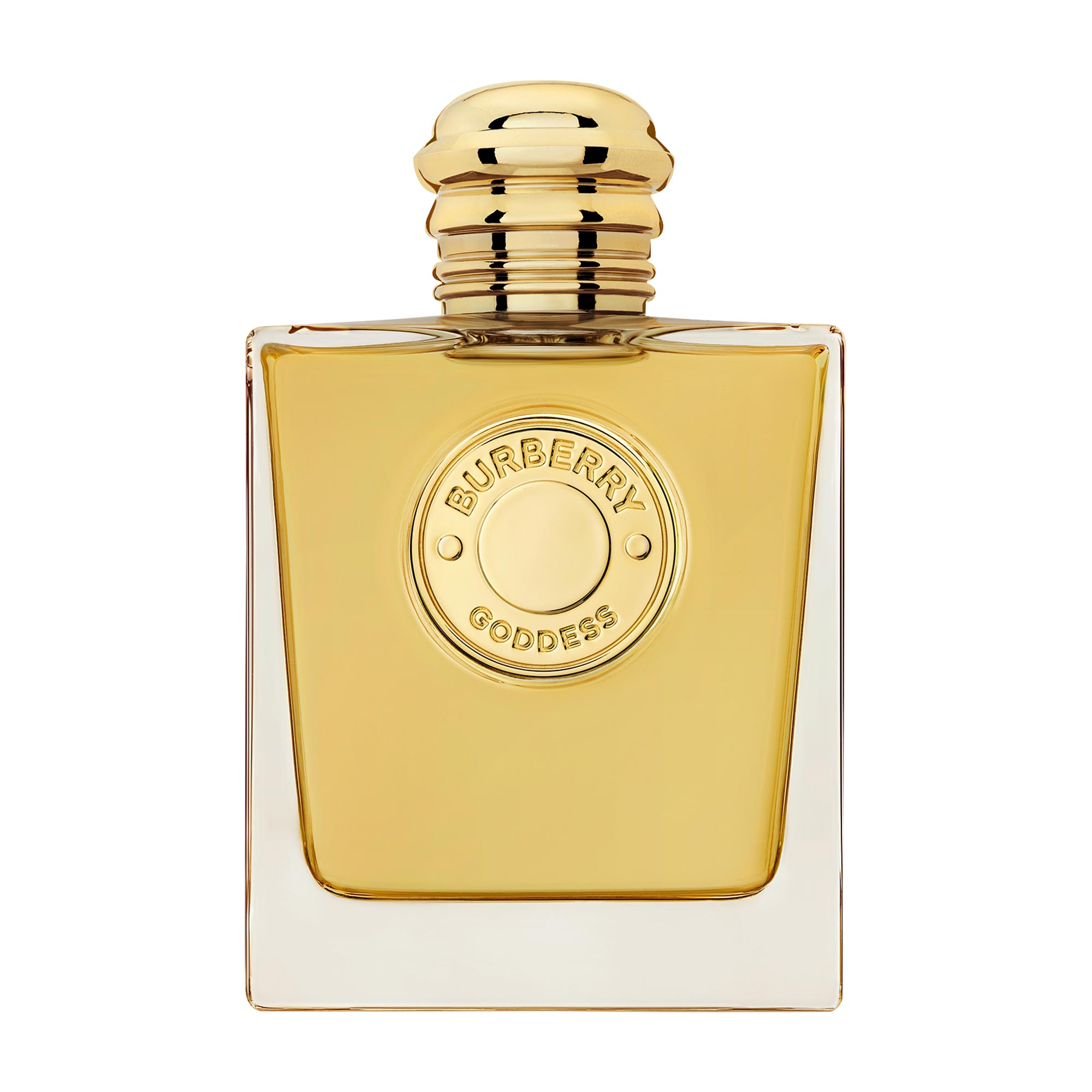 Burberry Her Intense Eau de Parfum 3.4 online oz