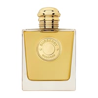 BURBERRY - Burberry Goddess Eau de Parfum Intense with Lavender and Vanilla