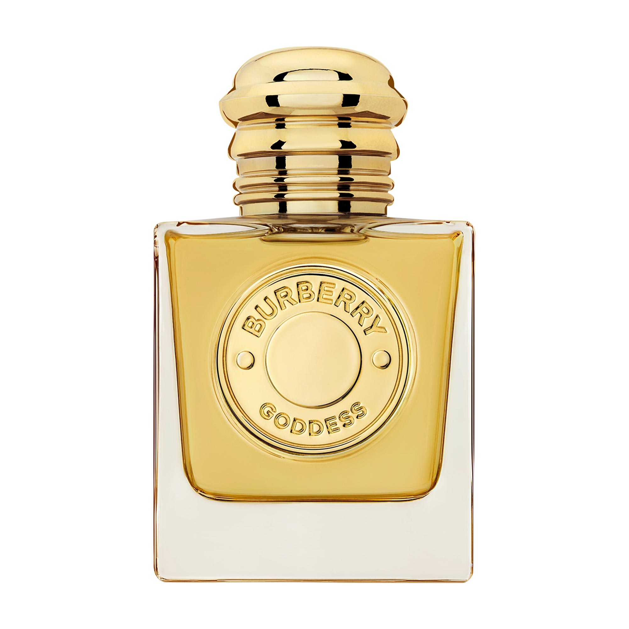 Burberry Her 2024 INTENSE EDP 1.6oz