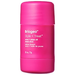 Style + Treat™ Hair Styling Sleek Stick - Briogeo | Sephora