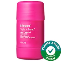 Briogeo - Style + Treat™ Hair Styling Sleek Stick