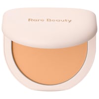 Rare Beauty by Selena Gomez - Poudre de finition pressée teintée sans talc True to Myself