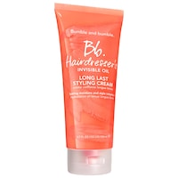 Bumble and bumble - Hairdresser's Invisible Oil Long Last Hydrating Hair Styling Cream