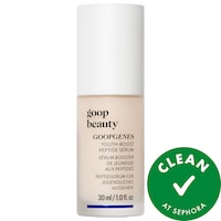 goop - Youth Boost Peptide Serum